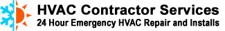 Breeden HVAC Services